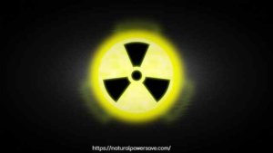 How Does Nuclear Power Work