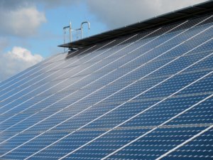 Solar Energy Advantages And Disadvantages | Solar panel