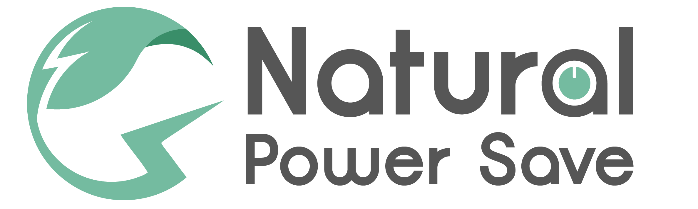 Natural Power Save