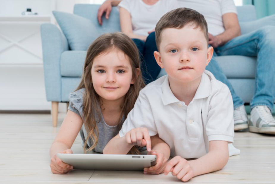 Energy Conservation for Kids – The Ultimate Parent Guide